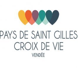Boutique Le Reve Saint Gilles Croix De Vie Replay La Maison France 5 Emission Du Vendredi 18 Mai 2018 France 5